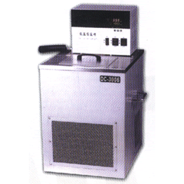 DCϵе͜غز DC-2006DC-3005ADC-3010DCW-2008