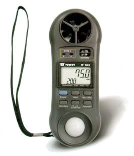 L(fng)ȡնضĺһ LM-8000