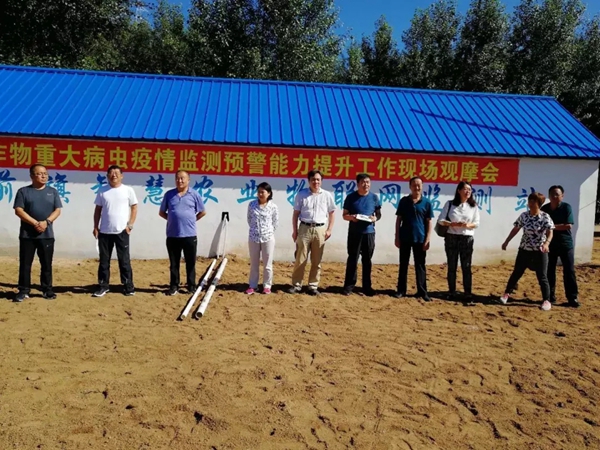 http://cd-2008.cn/